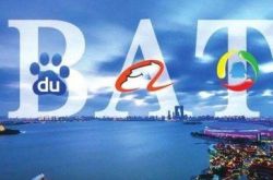(1分钟科普下)黔南布依族苗族自治州传统节日_哔哩哔哩-3